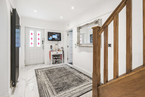 Photo 29- click for photo gallery